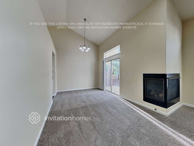 Photo - 19401 E 45th Ave