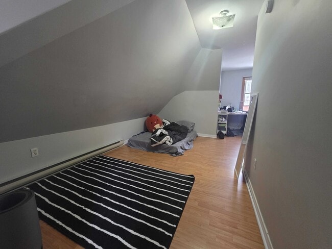 Photo - 558 Albert St Unit 558-2