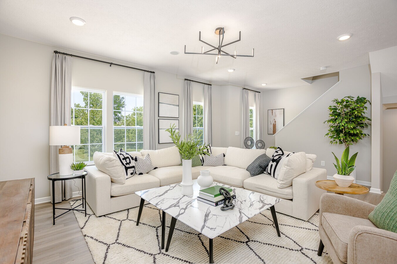 Photo - 3319 Penny Cove Dr