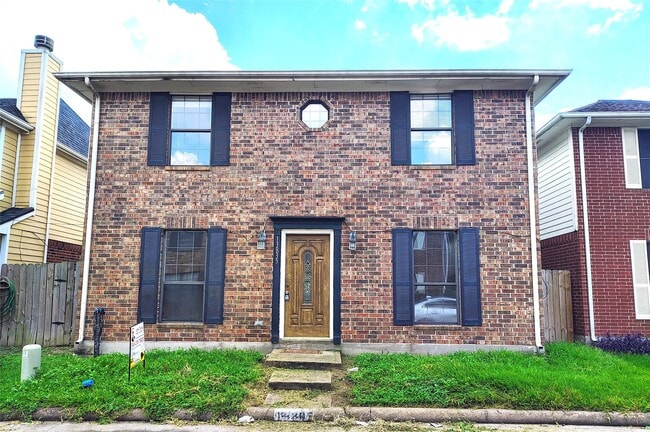 Photo - 13835 Purplemartin St