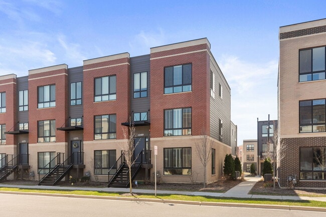 Building Photo - 1269 Catalina Ct. Rental