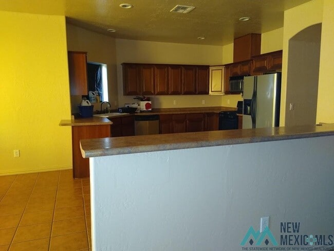 Photo - 2108 S Shelly Dr