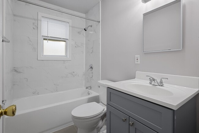 Photo - Brookside Gardens