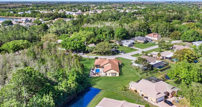 Photo - Beautifully updated Pool Home!!