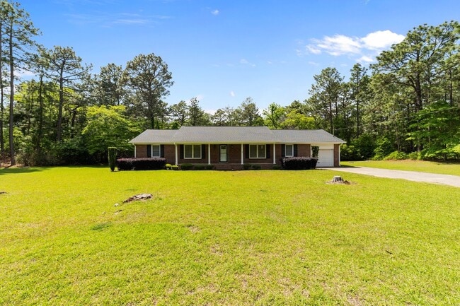 Photo - 204 McNeil Rd