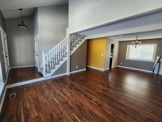 Photo - 18972 E 44th Pl