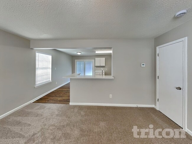 Photo - 198 Brantley Pl Dr