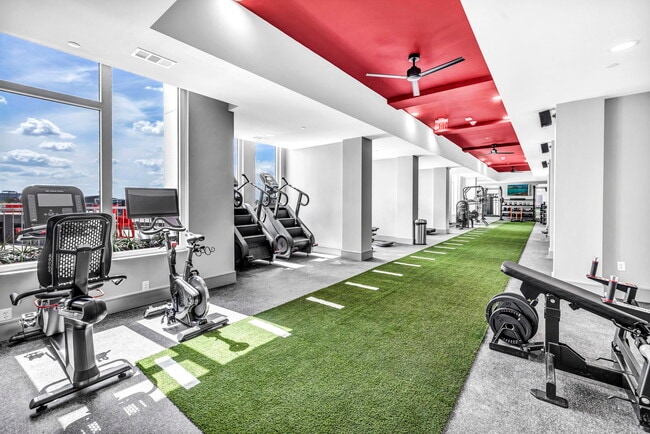 Photo - Haven at Elgin