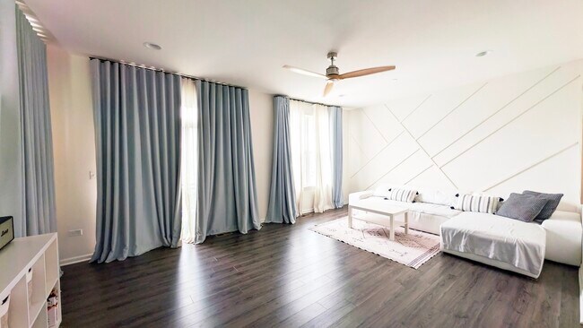 Photo - 29W734 Cambridge Lot #1101 Dr