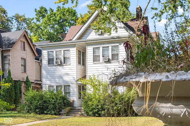 Photo - 784 Woodruff Place Middle Dr Unit 2