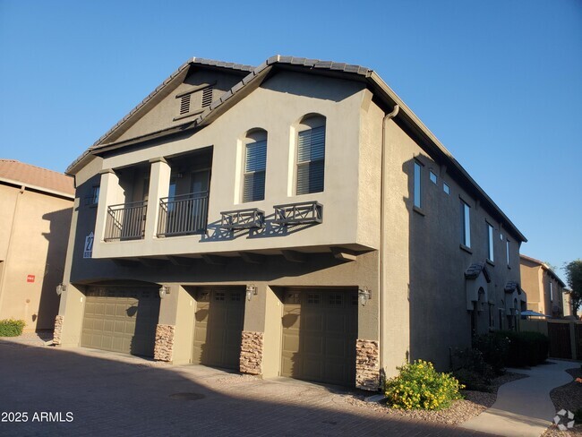 Building Photo - 2150 E Bell Rd Rental