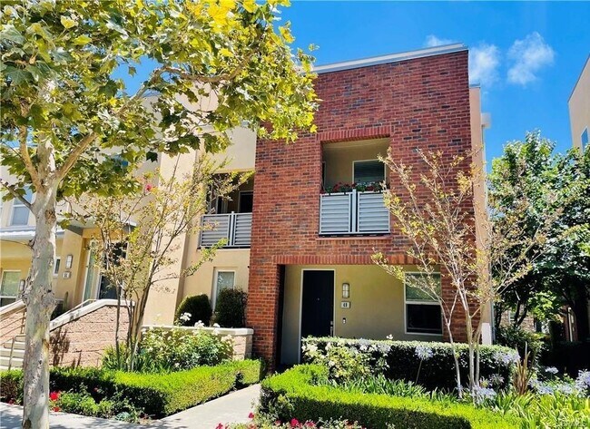 49 Beacon Way, Aliso Viejo, CA 92656 - 2 B... - 49 Beacon Way, Aliso Viejo, CA 92656 - 2 B... Rental