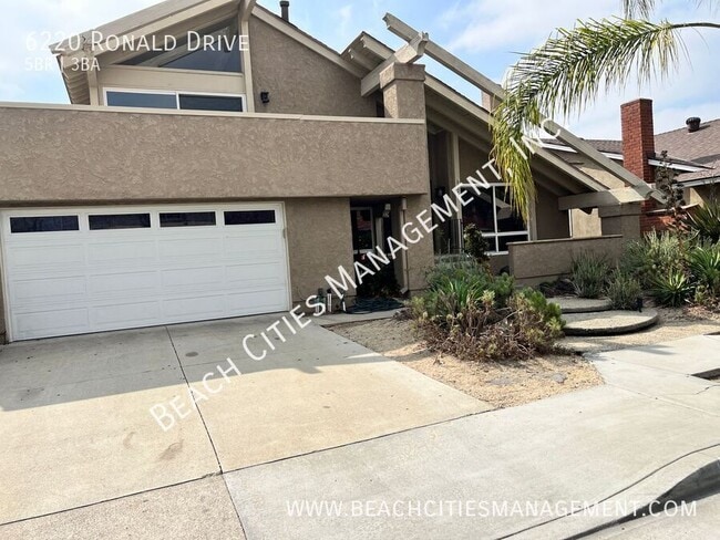 Photo - 6220 Ronald Dr