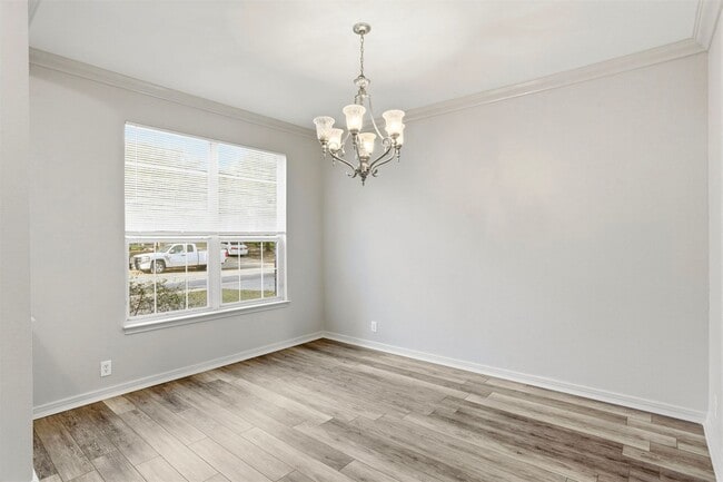 Photo - Not your Standard Rental - Beautiful home! Coming Soon!