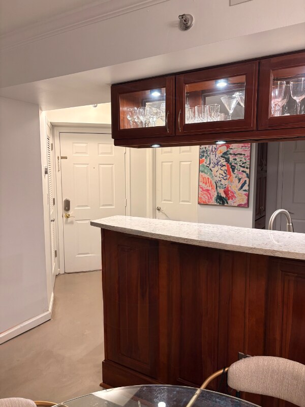 Photo - 795 Hammond Dr Unidad Apt 1507