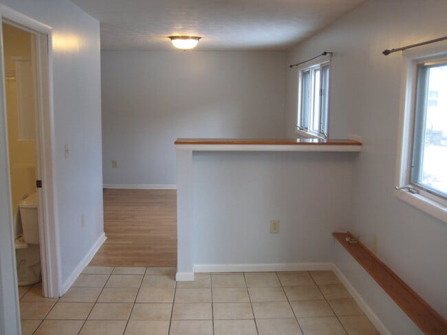 Photo - 419 Monroe St