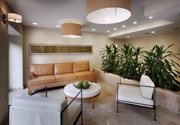 Photo - Henley on Hudson