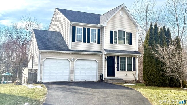 Building Photo - 36 Schoolhouse Landing