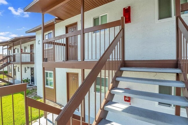 39132 Co Rd 54 Unit 2066