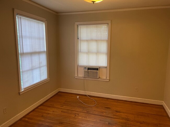 Photo - 108 Calhoun Rd Unit Calhoun Rd 108 B