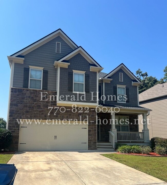 Building Photo - !!!WARNING: AVOID SCAMS CONFIRM RENTAL AT ...