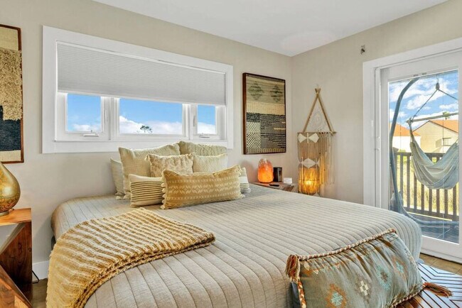 Photo - 318 Bream Ave Unidad SI ID1502005P