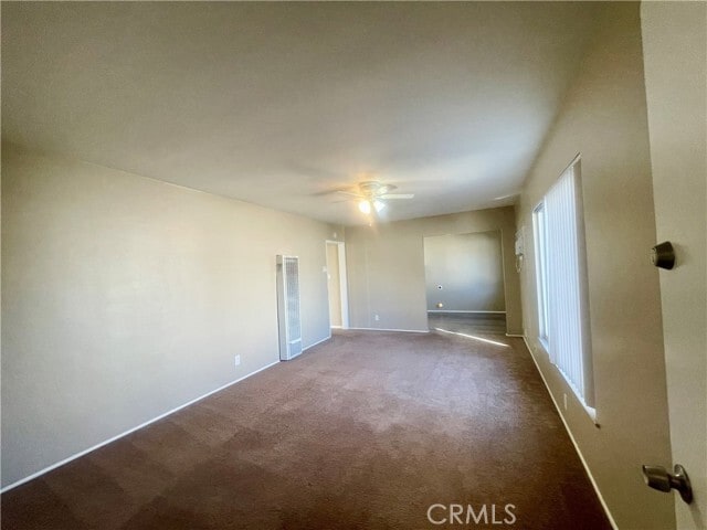 Photo - 321 N Beverly Ct Unit 321A