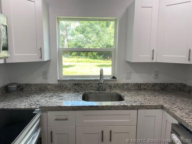 507 S 22nd St Unit B