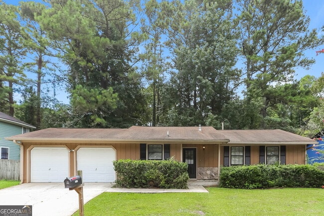 Building Photo - 5531 Mallard Trail Rental