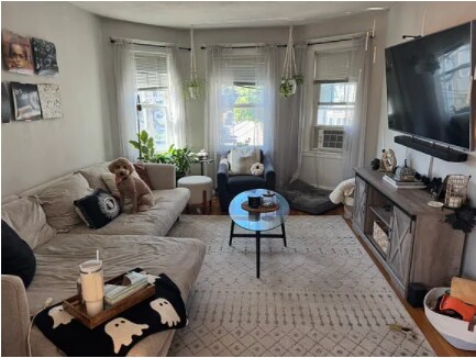 Photo - 62 Carruth St Unit 2