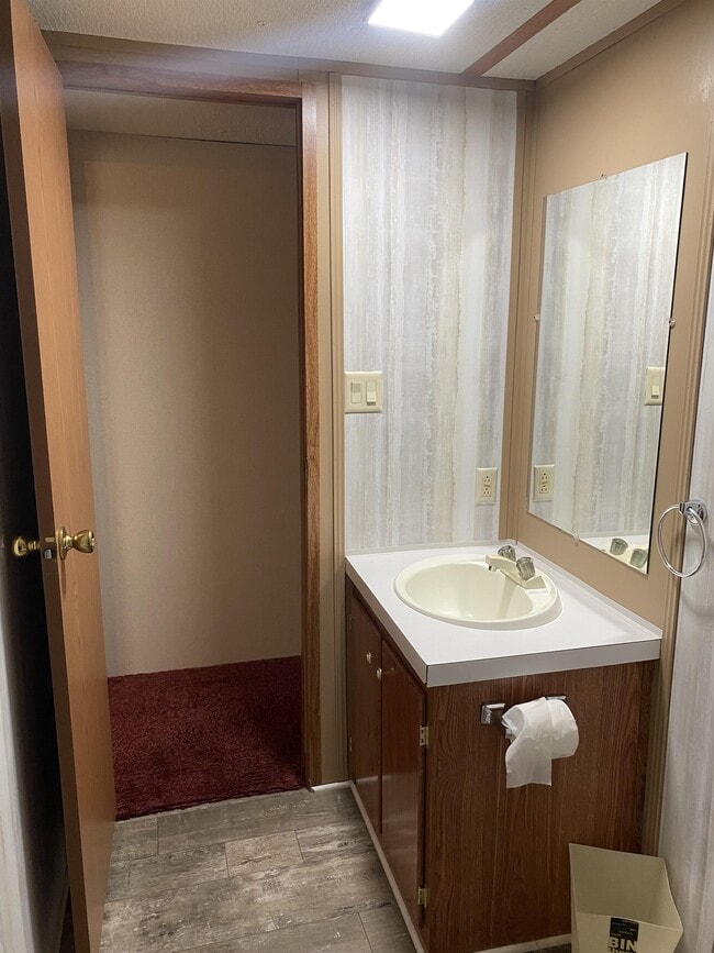 Photo - 2894 Lake Upchurch Dr