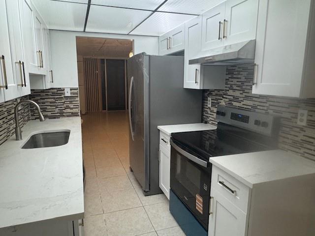 Building Photo - 3161 NW 47th Ter Unit 313