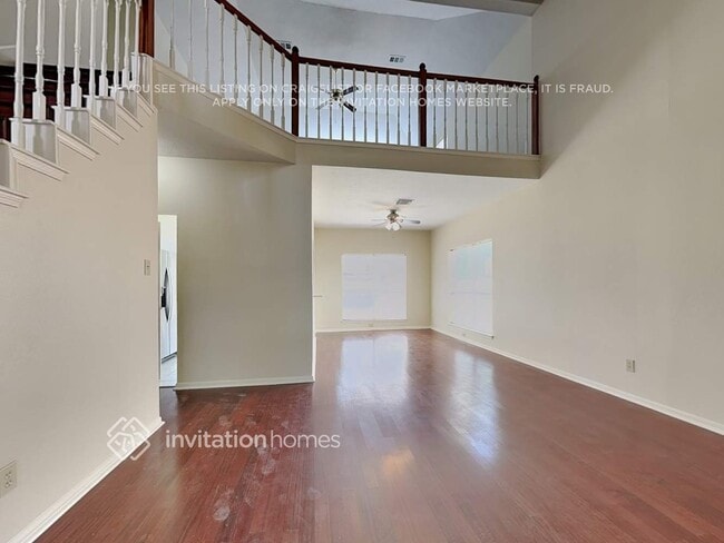 Photo - 14711 Cypress Green Dr