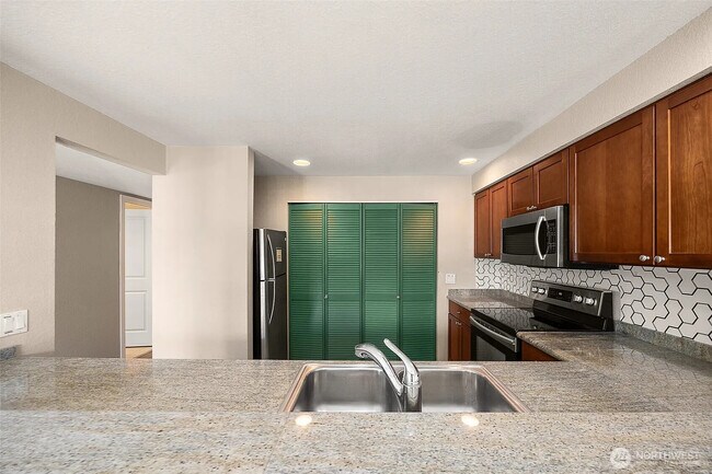 Photo - 1311 12th Ave S Unit A303