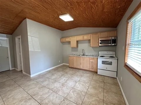 Building Photo - 1403 Hamilton Ave