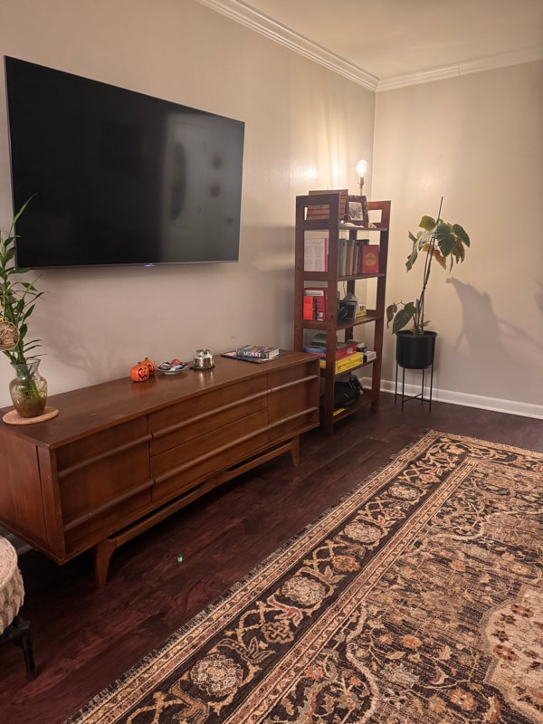 Photo - 6204 Lake Trail Dr