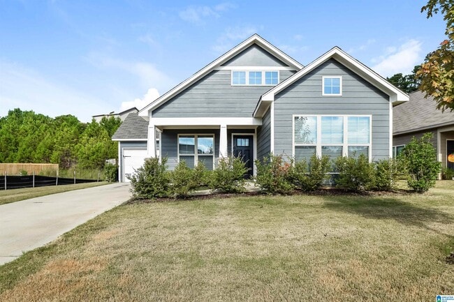 Photo - 530 Briar Ridge Cir House