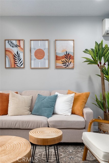 Photo - 716 Orange St