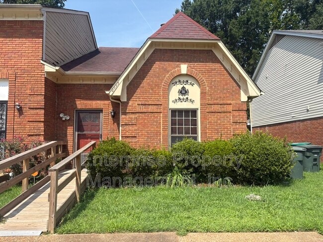 Building Photo - 2995 Charlestowne Pl
