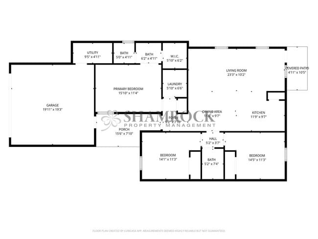 Photo - 10201 Lilac Ln