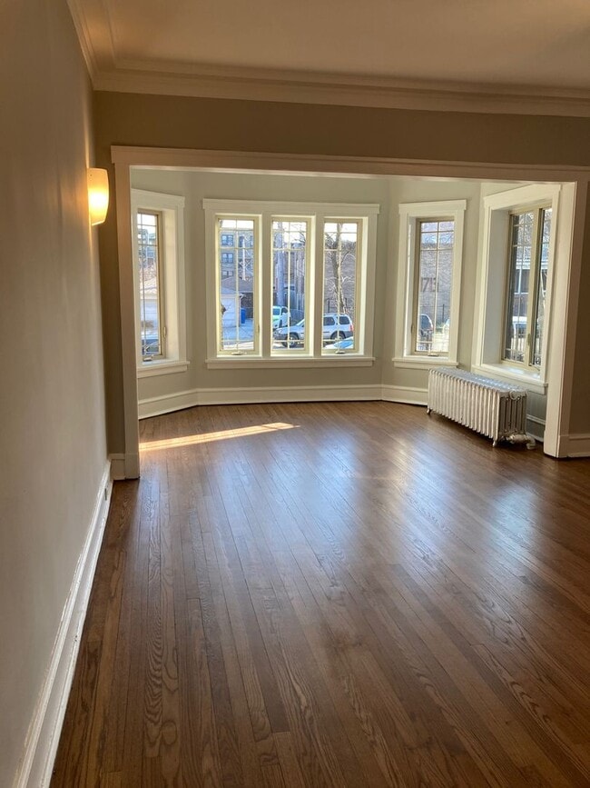 Photo - 7212 N Paulina St Unit 1W