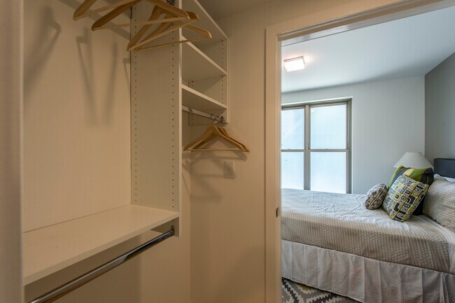 Photo - 74 Ashford St Unidad 303