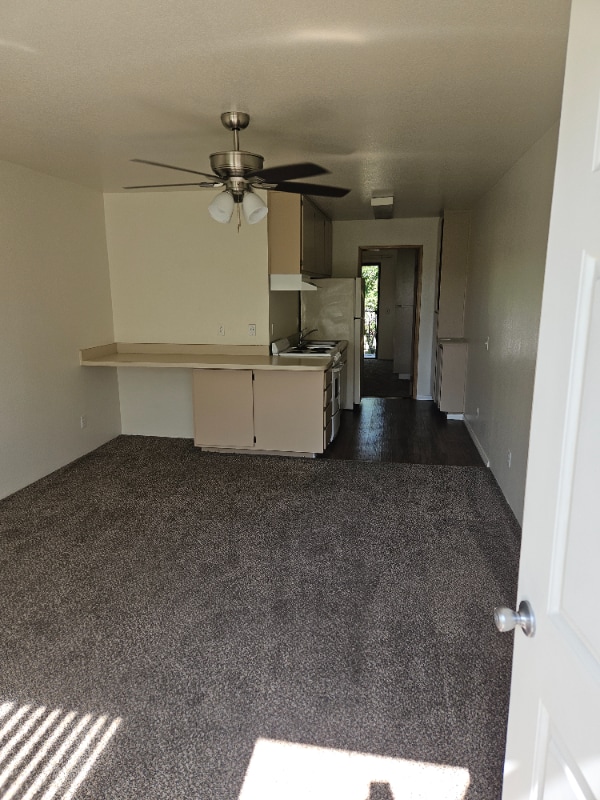 Photo - 1141 Persimmon Ave Apartamento Unidad 31