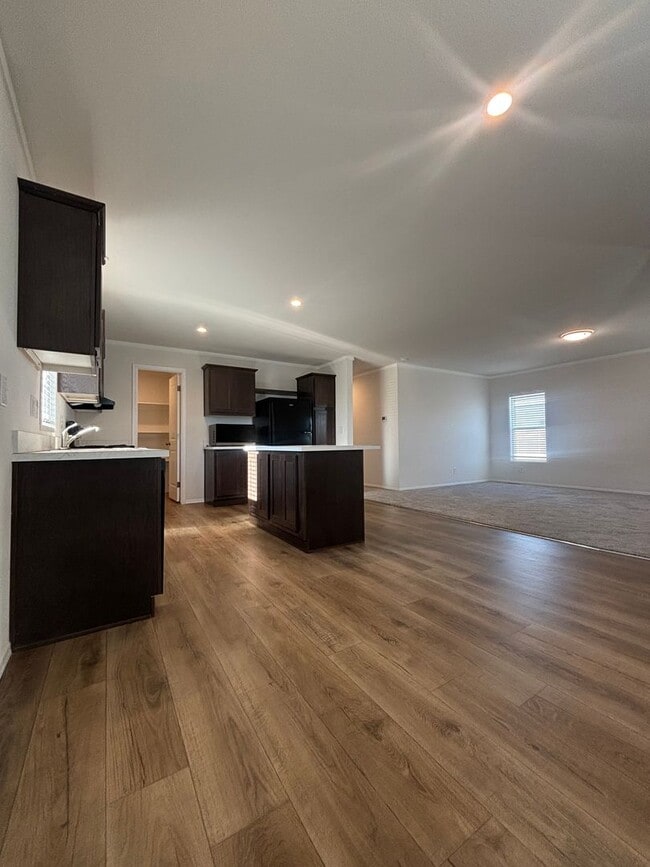 Photo - Charming 3 Bedroom 2 Bathroom Home for Rent or Purchase