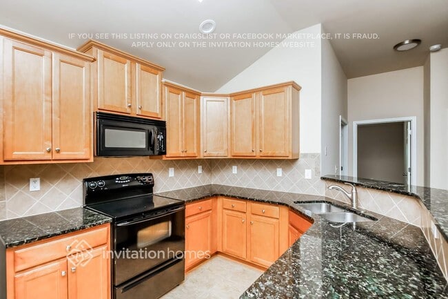 Photo - 351 Highland Falls Dr