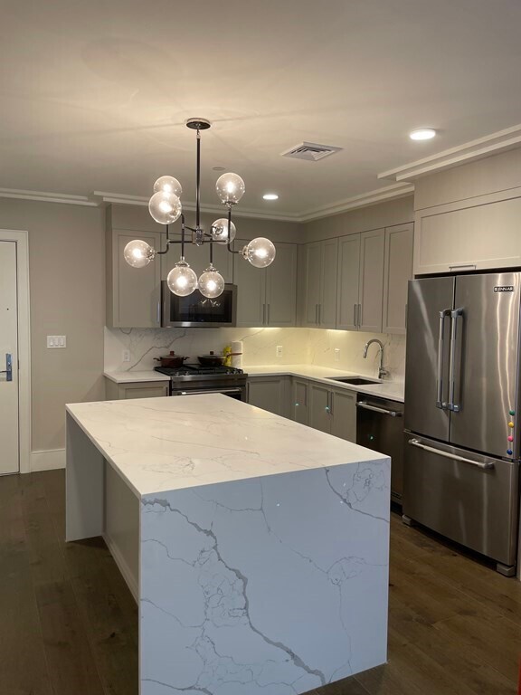 Photo - 214 Market St Unit 206