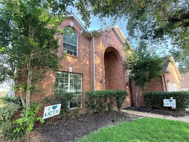 Photo - 2144 Brittany Colony Dr