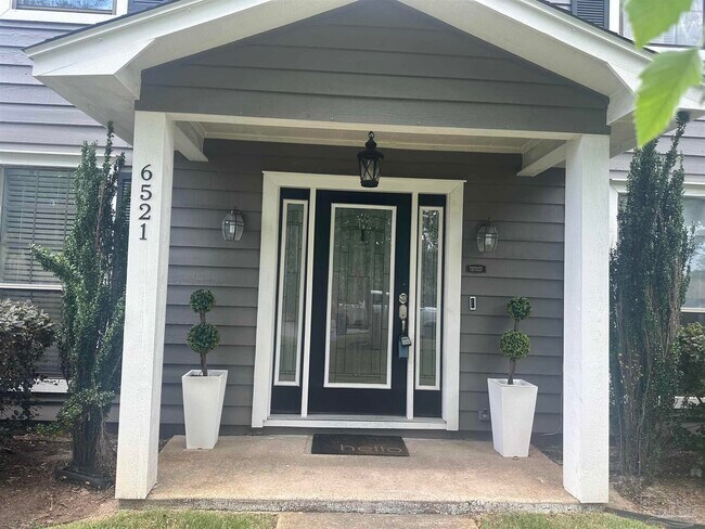 Photo - 6521 El Presideo