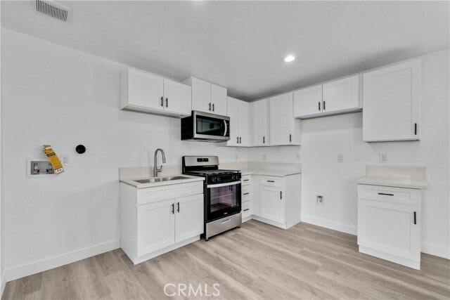 Photo - 9156 Catawba Ave