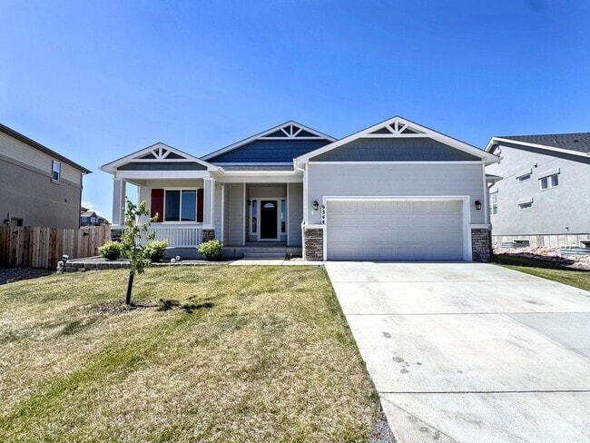 Building Photo - 9344 Beaver Brook Dr Rental